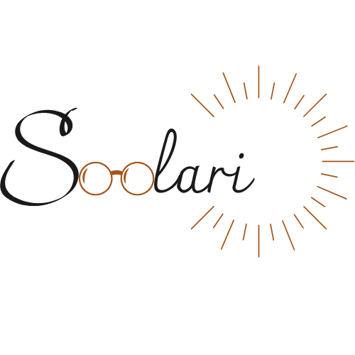 soolari.com